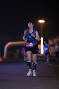 BIB: 45976
                            <button type="button" onclick="openModal(20724486)" class="btn btn-primary btn-sm float-right btn-popup" data-toggle="modal" data-target=".modal-high-quality">
                        <i class="fas fa-shopping-cart"></i> Add to Cart
                    </button>
                                            <button type="button" onclick="isThisMe(20724486, true)" class="btn btn-success btn-sm float-right btn-popup btn-isme hidden" data-toggle="tooltip" data-placement="bottom" title="นี่คือรูปของคุณใช่ไหม คลิกที่นี่เพื่อเอาเข้าอัลบั้ม">
                        <i class="fas fa-plus"></i> Add to album
                    </button>
                    <button type="button" onclick="isThisMe(20724486, false)" class="btn btn-warning btn-sm float-right btn-popup btn-isnotme hidden">
                        <i class="fas fa-ban"></i> Remove from album
                    </button>